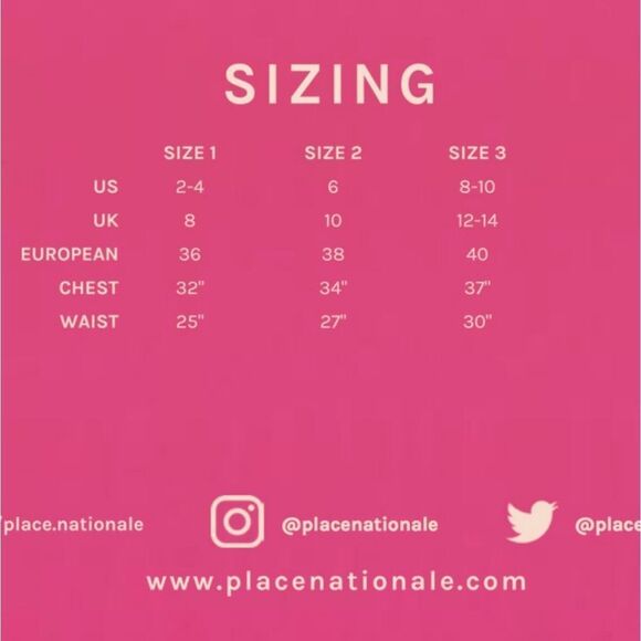 Anthro Place Nationale Yellow Linen Embroidered Shorts - Picture 6 of 11